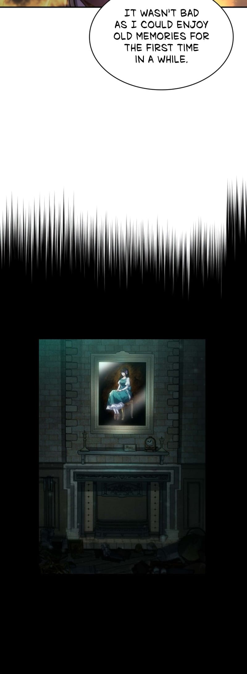Infinite Mage, Chapter 85 image 11